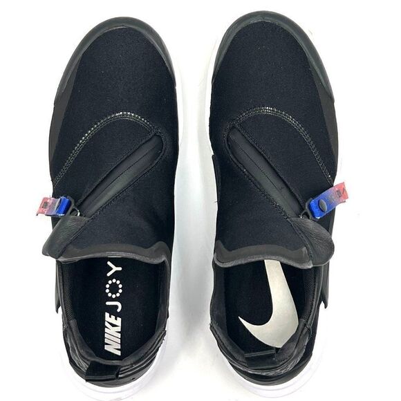 Nike Wmns Joyride Optik Running Shoes - Picture 2 of 12